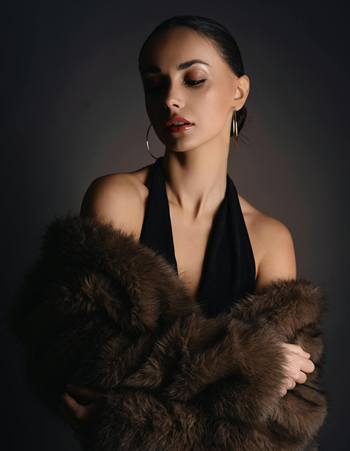 Aesthetic Wellness Program